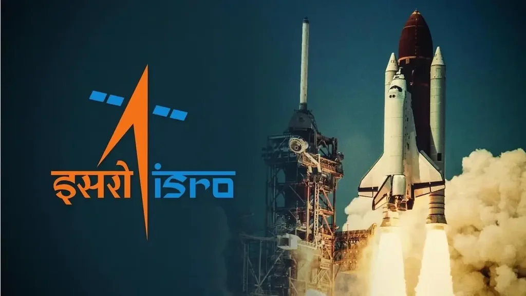 ISRO Launches Free 5-Day Artificial Intelligence Course for Students