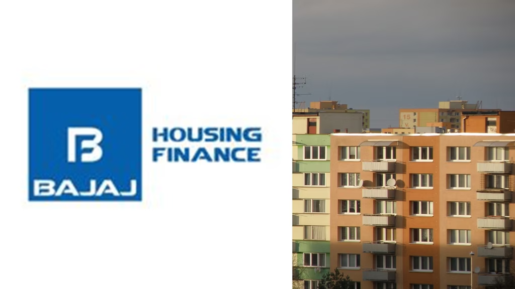 Bajaj Housing Finance IPO 2024 Highlights: GMP, IPO Allotment Status, and more